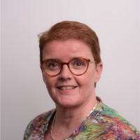 Bestuur NEPLUVI